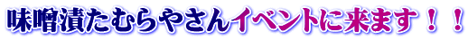 花苗あります